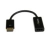 Adattatore displayport a hdmi 4k a 30hz - convertitore audio / video 