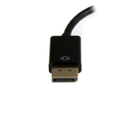 Adattatore displayport a hdmi 4k a 30hz - convertitore audio / video 