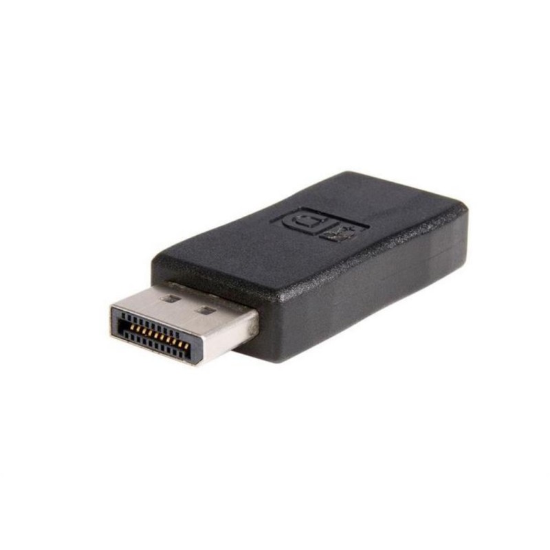 Adattatore DisplayPort a HDMI - Video Adapter Converter - M/F