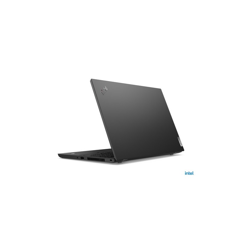 Lenovo ThinkPad L15 Gen 2 Intel i5-1135G7 Computer portatile 396 c