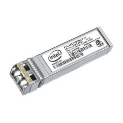 Intel E10GSFPSR modulo ricetrasmettitore di rete 10000 Mbit/s SFP+ 85