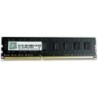 DDR3-1333 da 4GB