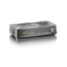 LevelOne FSW-0508TX switch di rete Non gestito Fast Ethernet (10/100)