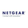 Aggiornamento licenza NETGEAR Layer 3 1 licenza/e Aggiornamento