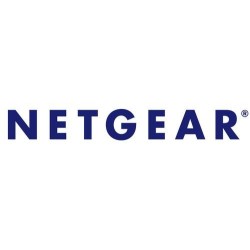 NETGEAR L3 Lic. UPG f/ GSM7252PS