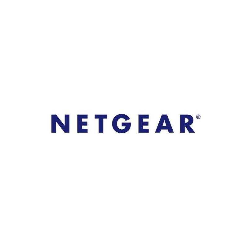 NETGEAR L3 Lic. UPG f/ GSM7252PS