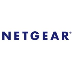 NETGEAR L3 Lic. UPG f/ GSM7252PS