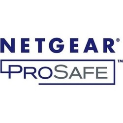 NETGEAR GSM7328FL Aggiornamento