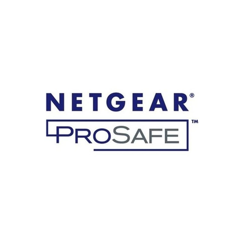 NETGEAR GSM7328FL Aggiornamento