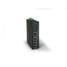 LevelOne IFS-0501 switch di rete Non gestito Fast Ethernet (10/100) N