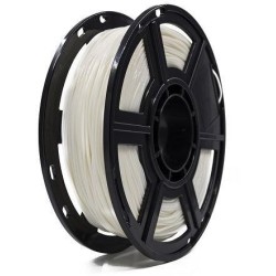 PVA 3D filament 285mm