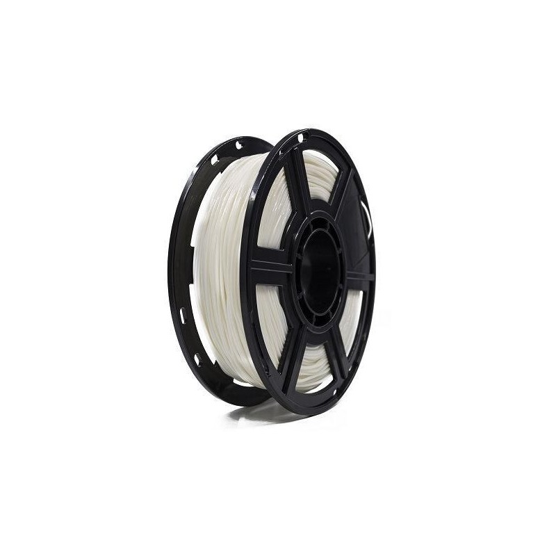 PVA 3D filament 285mm