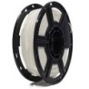 PVA 3D filament 285mm