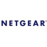 NETGEAR Lic. UPG per GSM7352S