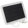 Imou FSP11 Pannello Solare per Cell 2