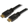 StarTech.com Cavo HDMI ad alta velocit&agrave; - Cavo HDMI Ultra HD 4k x 2k