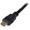 Cavo HDMI ad alta velocit&Atilde;&nbsp; - Cavo HDMI Ultra HD 4k x 2k da 1Mt- HD