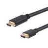 StarTech.com HDMM20MA cavo HDMI 20 m HDMI tipo A (Standard) Nero