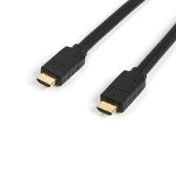 StarTech.com Cavo HDMI Premium ad alta velocit&agrave; con Ethernet - 4K 60