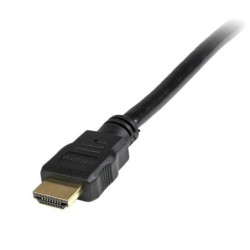 Cavo adattatore hdmi a dvi-d - cavo connettore presa hdmi a presa dvi