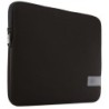 Case Logic Reflect 13" MacBook Pro® Sleeve