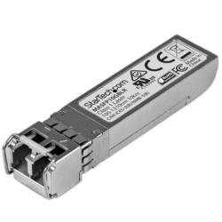 StarTech.com Cisco Meraki MA-SFP-10GB-LR Compatibile - Modulo ricetra