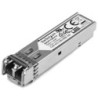 StarTech.com Cisco Meraki MA-SFP-1GB-LX10 Compatibile - Modulo ricetr