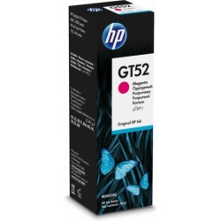 HP GT52 Originale