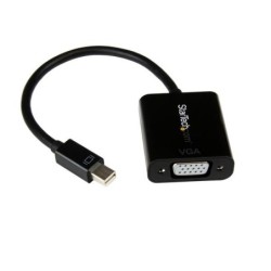 Convertitore adattatore Mini DisplayPort 1.2 a VGA ? Mini DP a VGA ? 