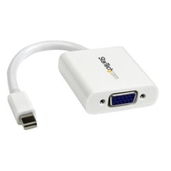 StarTech.com Adattatore convertitore video Mini DisplayPort a VGA - B