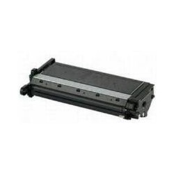 Sharp MXB42GT1 cartuccia toner 1 pz Originale Nero