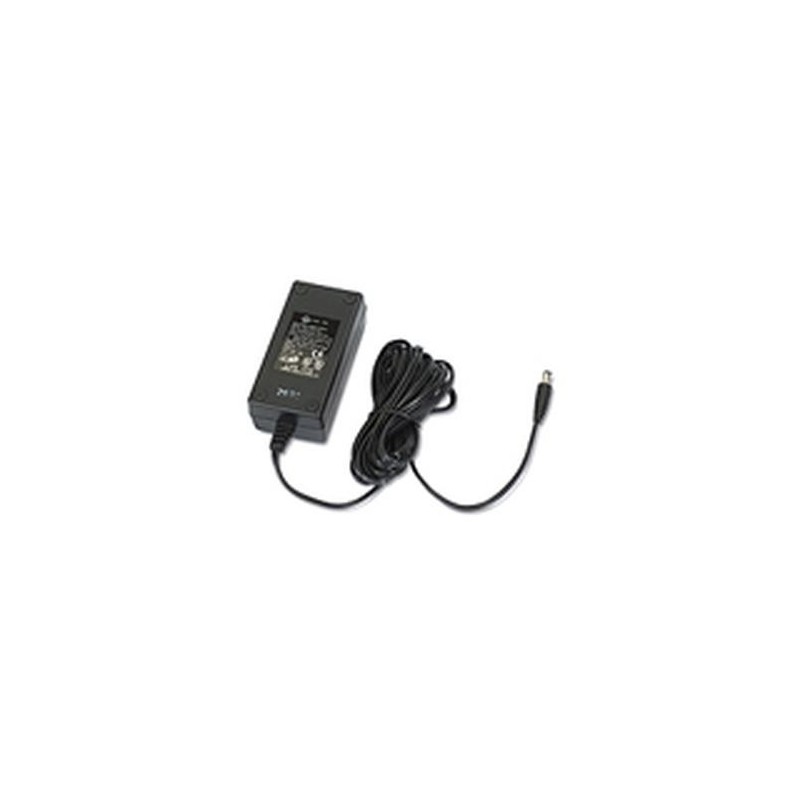 APC NBAC0103 adattatore e invertitore Interno Nero