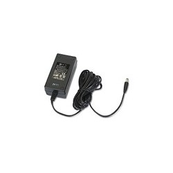 APC NBAC0103 adattatore e invertitore Interno Nero