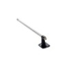 LevelOne OAN-2090 antenna di rete Antenna omnidirezionale Tipo N 8,5 