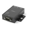 StarTech.com Convertitore Ethernet seriale RS232 a IP a 1 porta - All