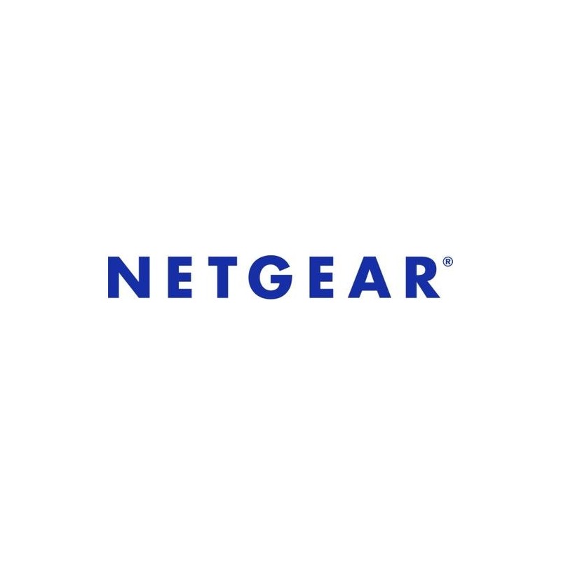 NETGEAR PRF0011-10000S estensione della garanzia