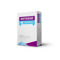 NETGEAR PRF0014-10000S servizio di installazione