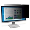 3M Filtro Privacy per monitor widescreen da 19&rdquo; (16:10)