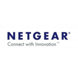 Supporto tecnico e manutenzione software NETGEAR Cat 4 1 licenza/e Ag