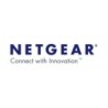 Supporto tecnico e manutenzione software NETGEAR Cat 4 1 licenza/e Ag