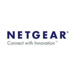 Supporto tecnico e manutenzione software NETGEAR Cat 6 1 licenza/e Ag