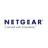 Supporto tecnico e manutenzione software NETGEAR Cat 6 1 licenza/e Ag