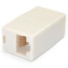 StarTech.com Accoppiatore Modulare in serie per cavo patch LAN RJ45 C