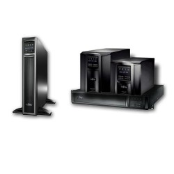 Fujitsu S26361-F4542-L75 gruppo di continuit&agrave; (UPS) A linea interatt