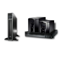 Fujitsu S26361-F4542-L75 gruppo di continuit&agrave; (UPS) A linea interatt