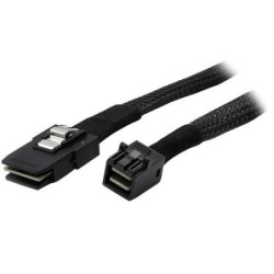 StarTech.com Cavo interno Mini SAS da 1m - SFF-8087 a SFF 8643