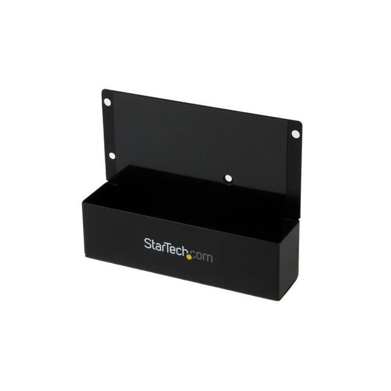 StarTech.com Adattatore per disco rigido SATA a IDE 2,5&#039;&#039; o 3,5&#039;&#039; per