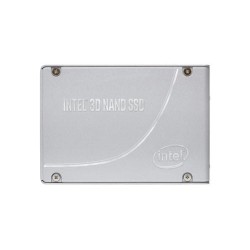 Intel SSDPE2KX020T801 unit&agrave; allo stato solido U.2 2000 GB PCI Expres