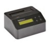 StarTech.com Docking Station per Hard Disk a Singolo Slot - Dock USB 