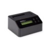 StarTech.com Docking Station per Hard Disk a Singolo Slot - Dock USB 